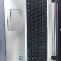 لپ تاپ hp دانشجویی اقساطی|رایانه همراه|سبزوار, نواب صفوی|دیوار