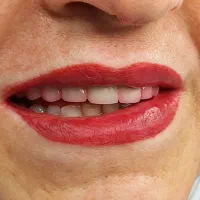 بلک فرایدی با هدیه آرایش دائم|خدمات آرایشگری و زیبایی|بهبهان, |دیوار