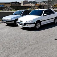 مسافر دربستی مسافربری|اشتراک سفر|اسدآباد, |دیوار