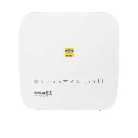مودم FD-i40 E2