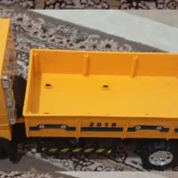 اسباب بازی