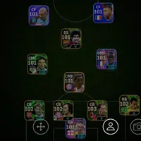 اکانتeFootball