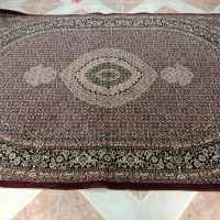 فرش|فرش|کوهدشت, |دیوار