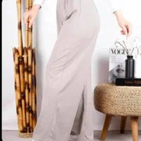 شلوار کریشه