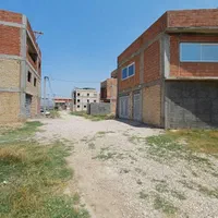 زمین مسکونی ۸۸ متری گلچشمه مناسب برای ساخت