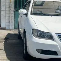 لیفان مدل ۹۳ ۱۸۰۰ cc