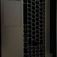 لپتاپ Lenovo|رایانه همراه|عباسآباد, |دیوار