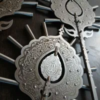 جاپری علامت|کلکسیون اشیاء عتیقه|تهران, فدک|دیوار