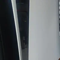 ps5 digital fat|کنسول، بازی ویدئویی و آنلاین|فردیس, شهرک ناز|دیوار