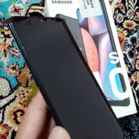 گوشی A10