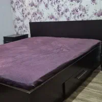 تخت وسرویس خواب|تخت و سرویس خواب|تهران, اسفندیاری|دیوار