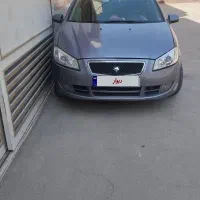 رانا TU5
