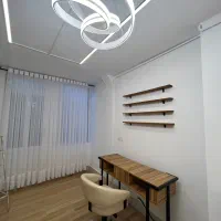 اجاره اتاق و صندلی و اجاره میز ناخن
