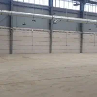 استاد کار و شاگرد برق اتباع و ایرانی