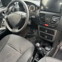 کوییکRمدل۱۴۰۰ بی رنگ سالم در حد|خودرو سواری و وانت|قزوین, |دیوار