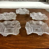 ظروف آنتیک و قدیمی