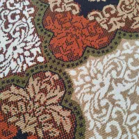 گلیم فرش|گلیم، جاجیم، گبه|بلداجی, |دیوار