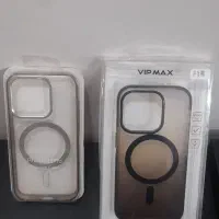 قاپ ایفون ۱۵ پرو|لوازم جانبی موبایل و تبلت|پرند, فاز ۴|دیوار