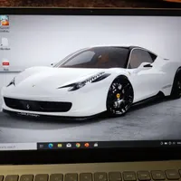 لپتاپ dell اینسپایرون 5415