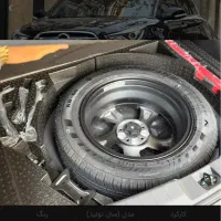 هایما یکدست کارمندی کم کار|خودرو سواری و وانت|زاهدان, |دیوار