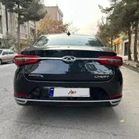 آریزو ۶ اکسلنت|خودرو سواری و وانت|مشهد, دانشجو|دیوار