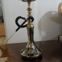 قیلون برنجی