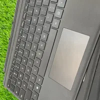 کیبورد SURFACE|قطعات و لوازم جانبی رایانه|اصفهان, کساره|دیوار