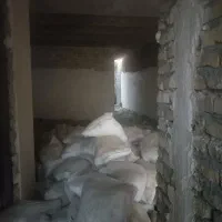 فروش خونه ویلایی 105متری دو طبقه در امام سجاد 18|فروش خانه و ویلا|مشهد, شهرک امام سجاد|دیوار