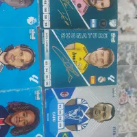 کیمدی|کلکسیون و سرگرمی|مبارکه, |دیوار