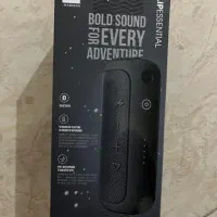 اسپیکر JBL اصلی نو|پخشکننده همراه|تهران, شهرآرا|دیوار