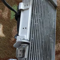 رادیات بنلی