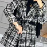 پالتو زنانه