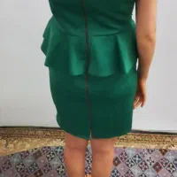 ۴تا لباس مجلسی سایز ۳۶ هرکدوم ۵۰۰ تومن