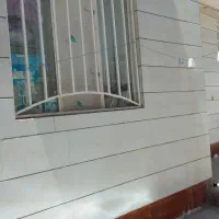 خانه مدرس|فروش خانه و ویلا|تربت جام, المهدی|دیوار