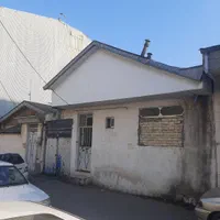 225مترخانه ویلایی سنددار در رشت فروش یا معاوضه|فروش زمین و ملک کلنگی|رشت, سلیمانداراب|دیوار