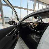 بیجینگ U5 پلاس دیارخودرو، قیمت قطعی،تحویل 45 روزه|خودرو سواری و وانت|بابل, |دیوار