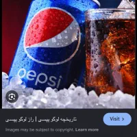 فروشندگی در موادغذایی