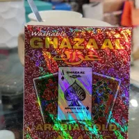 کارت بازی پاسور،تخته نردومهره شطرنج|کلکسیون و سرگرمی|تبریز, |دیوار