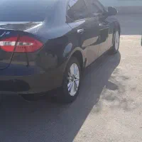 j5 جک مدل ۹۴ اتوماتیک|خودرو سواری و وانت|آفتاب, |دیوار