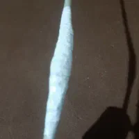 سیم سیار مقاوم جوشکاری وغیره...|ابزارآلات|زنجان, |دیوار