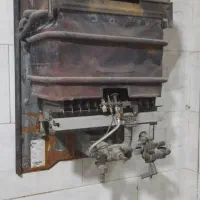 ابگرمکن دیواری بوتان فروشی ۶،۵۰۰