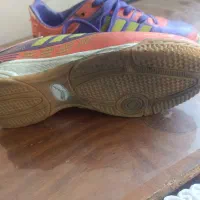 استوک سایز۳۲|کیف، کفش، کمربند|مشکین‌دشت, |دیوار