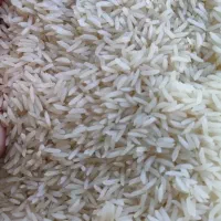 برنج هاشمیِ درجه یک