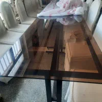 صندلی|کافی‌شاپ و رستوران|کرمانشاه, |دیوار