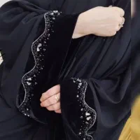 دوخت و تولید مانتو و عبا چادر جده در مشهد