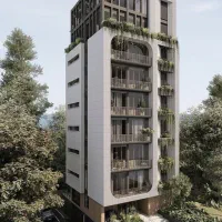 پیش‌فروش آپارتمان ۳خواب ۸واحدی (ادبیات - سندملکی)