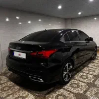 اریزو 5 fl مدل 1402