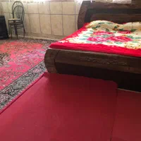اجاره روزانه منزل مبله|اجارهٔ کوتاه‌مدت آپارتمان و سوئیت|شهرکرد, |دیوار