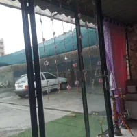 اجاره-چند-دهنه-مغازه-داخل-گاراژ