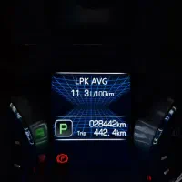 کلوت اتومات ۱۴۰۳|خودرو سواری و وانت|مشهد, مقدم|دیوار